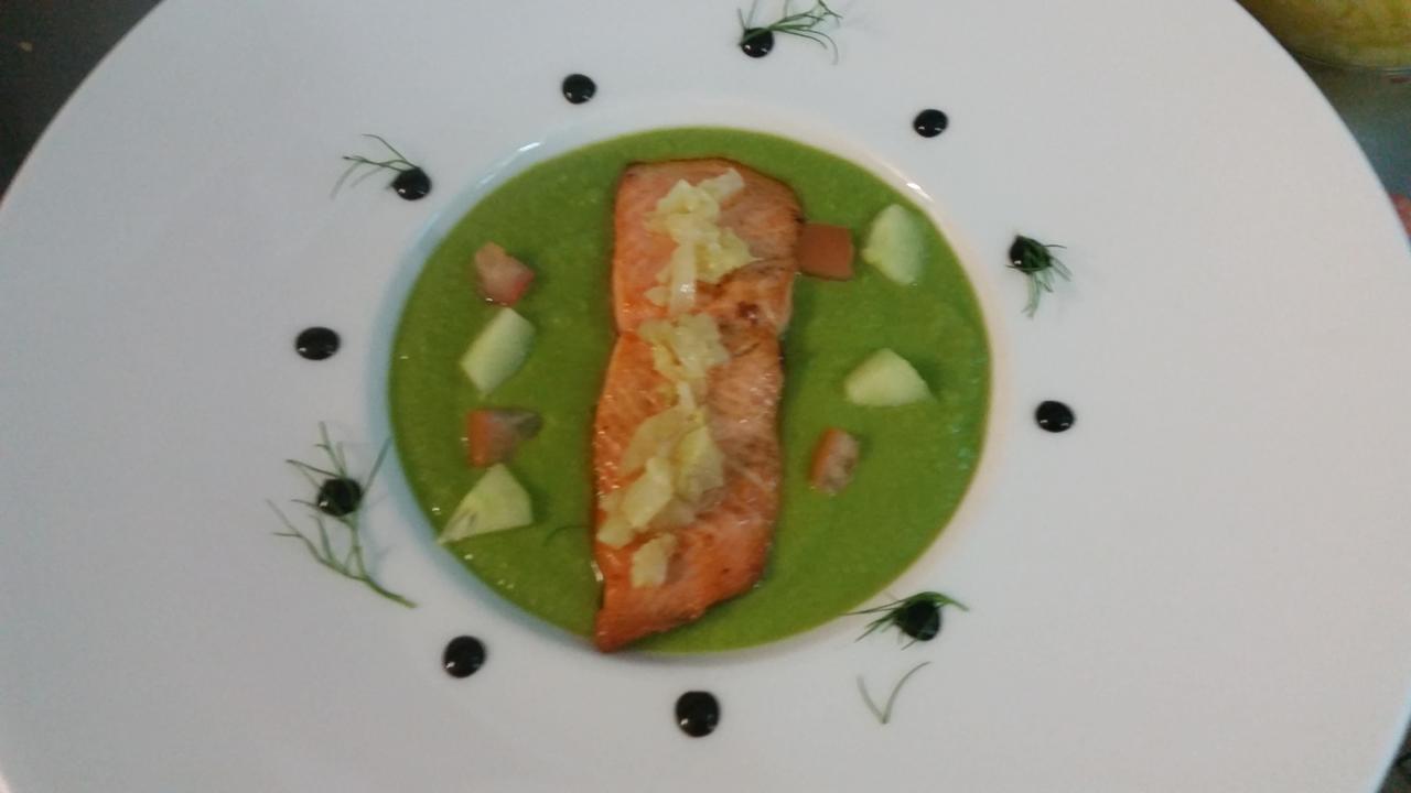 Auberge Du Flambadou Villematier 외부 사진